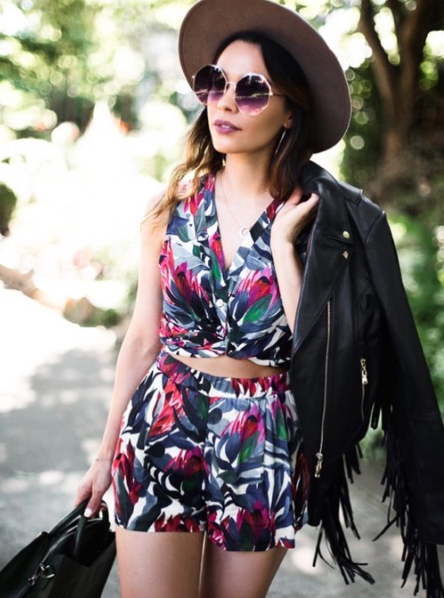 Screen Shot 2017-09-12 at 2.25.31 PM.png
