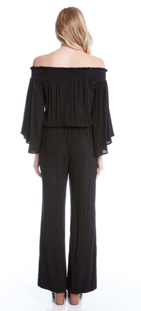 Screen Shot 2017-04-30 at 8.27.47 AM.png