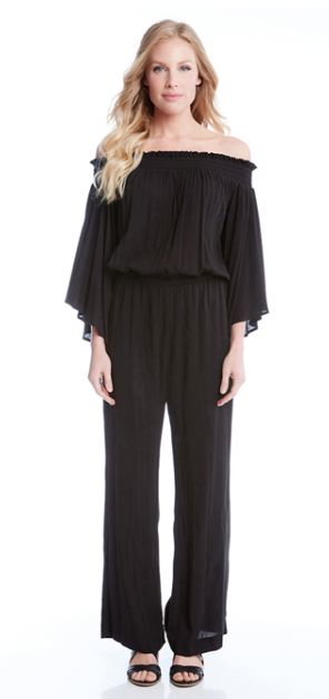 Screen Shot 2017-04-30 at 8.27.36 AM.png