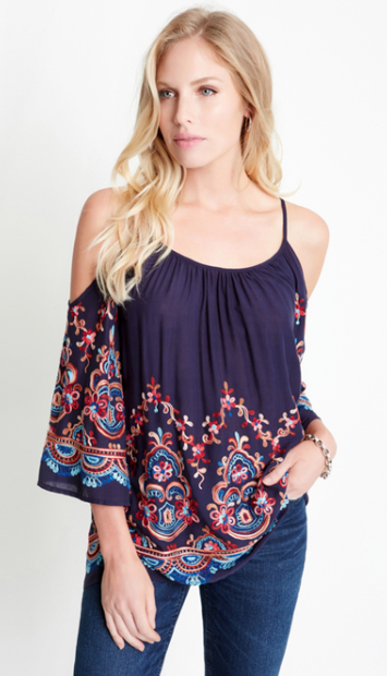 Screen Shot 2017-04-30 at 8.28.26 AM.png