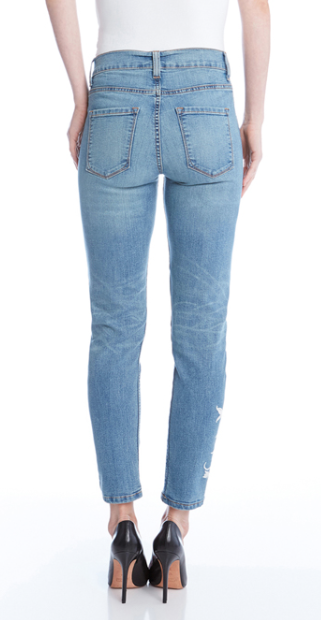 Screen Shot 2017-06-20 at 6.14.58 PM.png