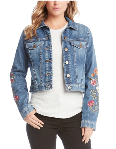 Screen Shot 2017-08-16 at 1.41.12 PM.png