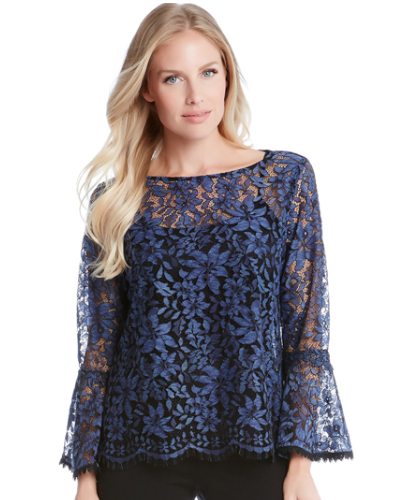 Screen Shot 2017-08-16 at 1.41.53 PM.png