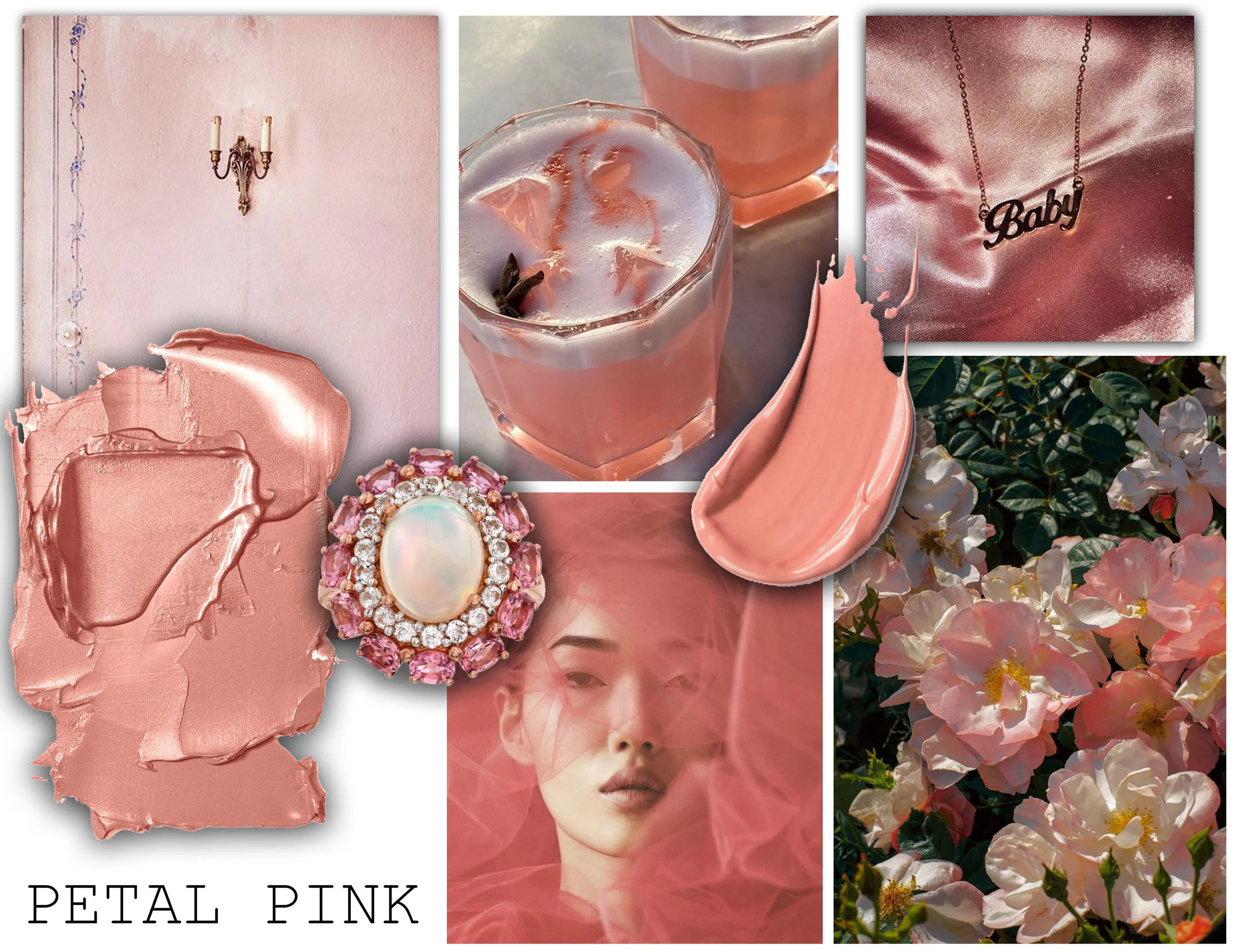 Petal Pink.jpg