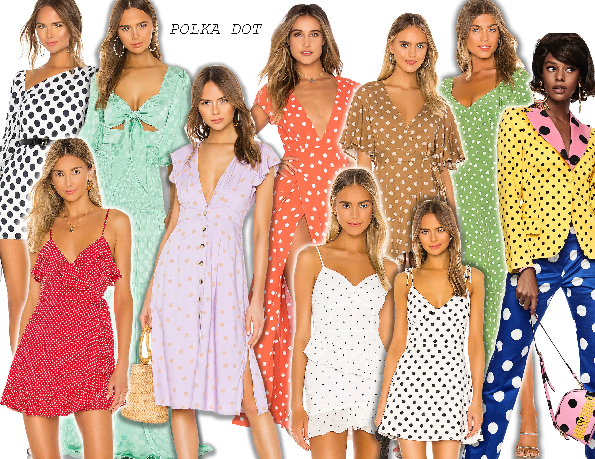 Polka Dot.jpg
