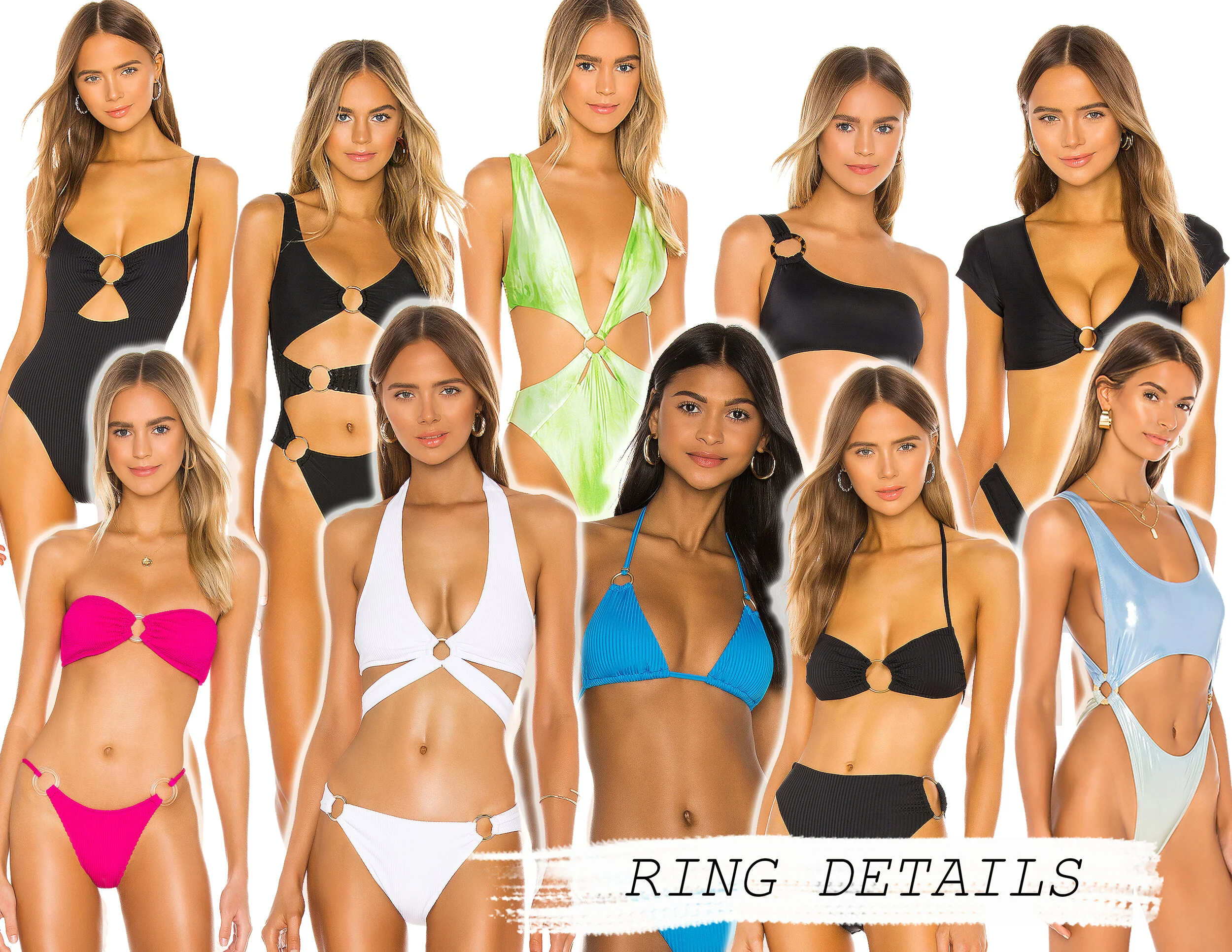 Rings.jpg