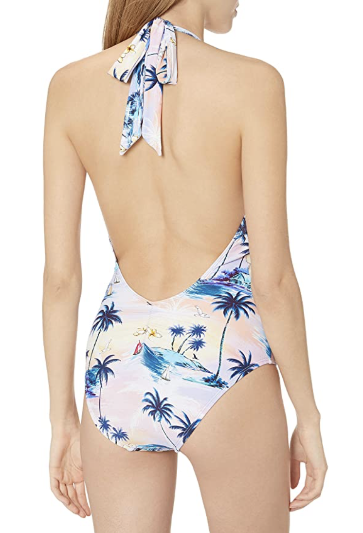 Screen Shot 2020-07-21 at 7.43.36 AM.png