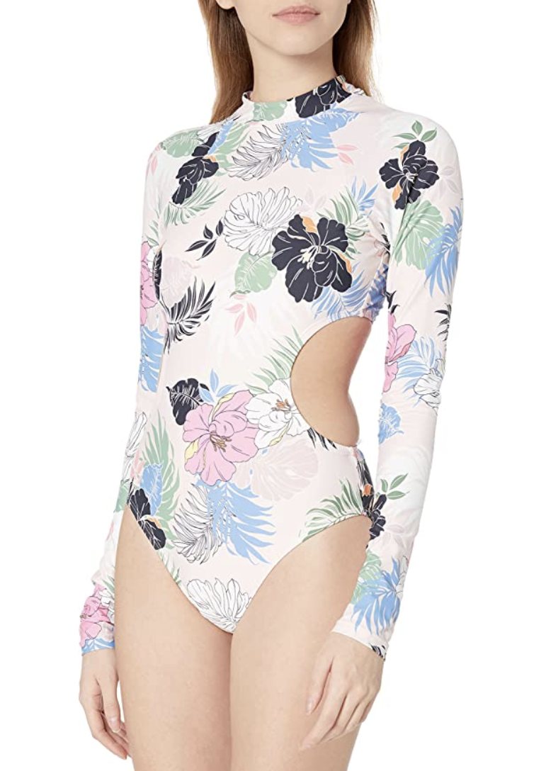 Screen Shot 2020-07-21 at 7.42.08 AM.png