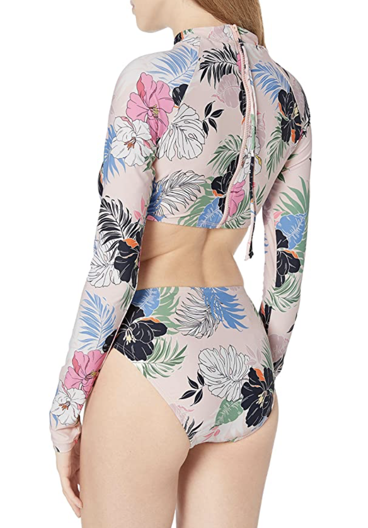 Screen Shot 2020-07-21 at 7.42.23 AM.png