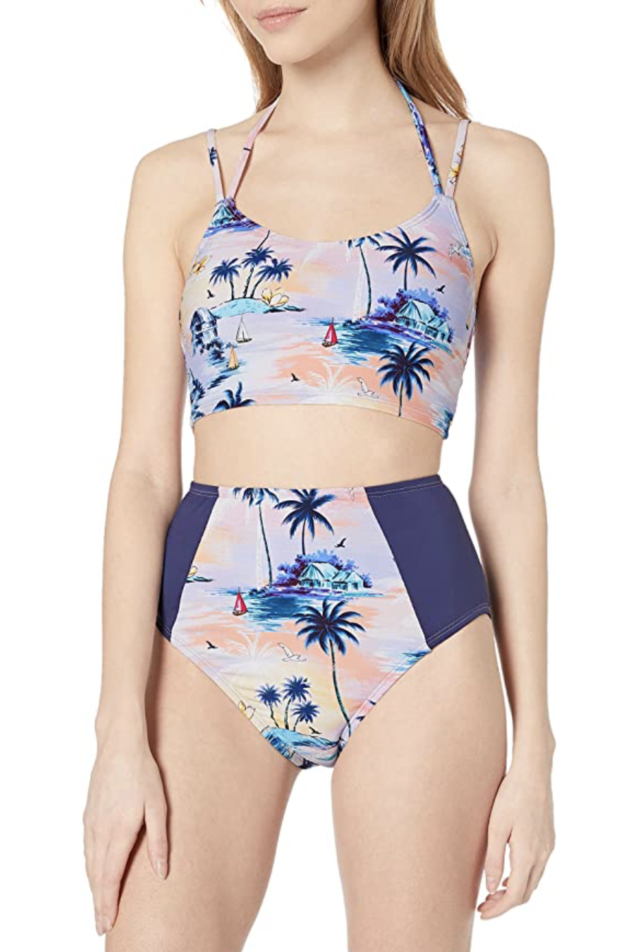 Screen Shot 2020-07-21 at 7.43.02 AM.png