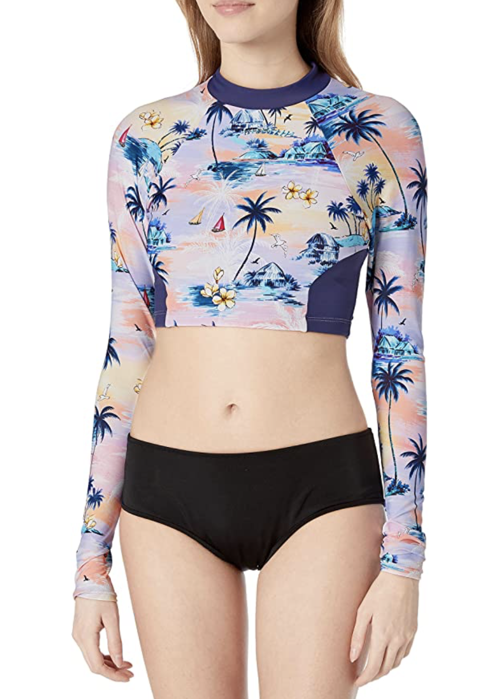 Screen Shot 2020-07-21 at 7.40.27 AM.png