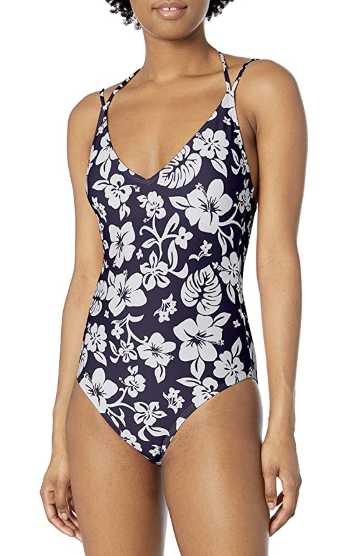 Screen Shot 2020-07-21 at 7.39.16 AM.png