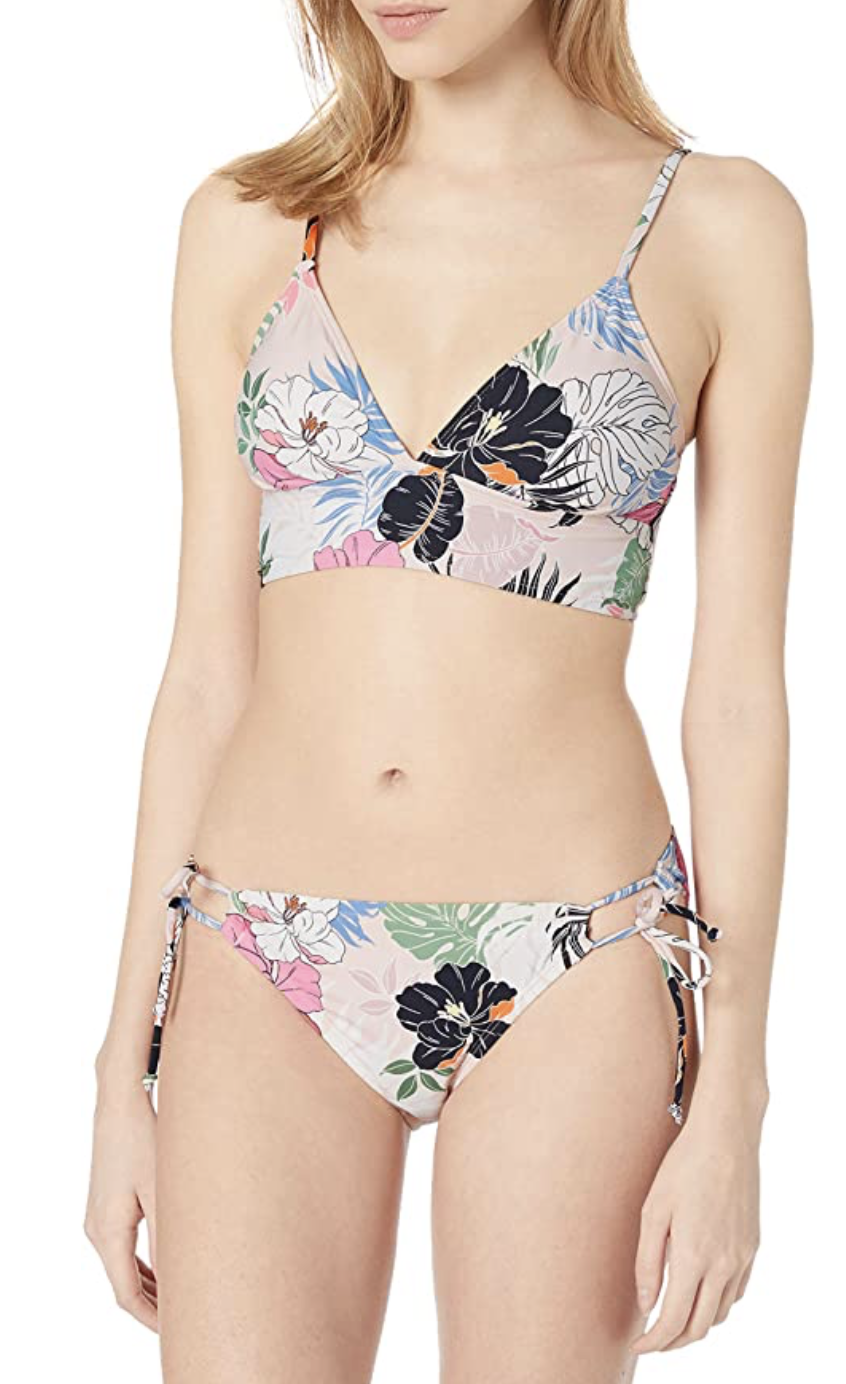 Screen Shot 2020-07-21 at 7.35.26 AM.png