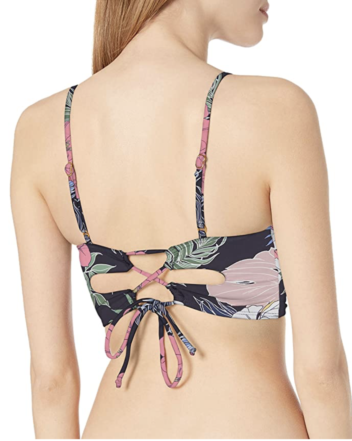 Screen Shot 2020-07-21 at 7.35.46 AM.png