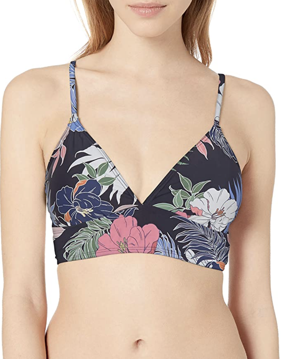 Screen Shot 2020-07-21 at 7.35.37 AM.png