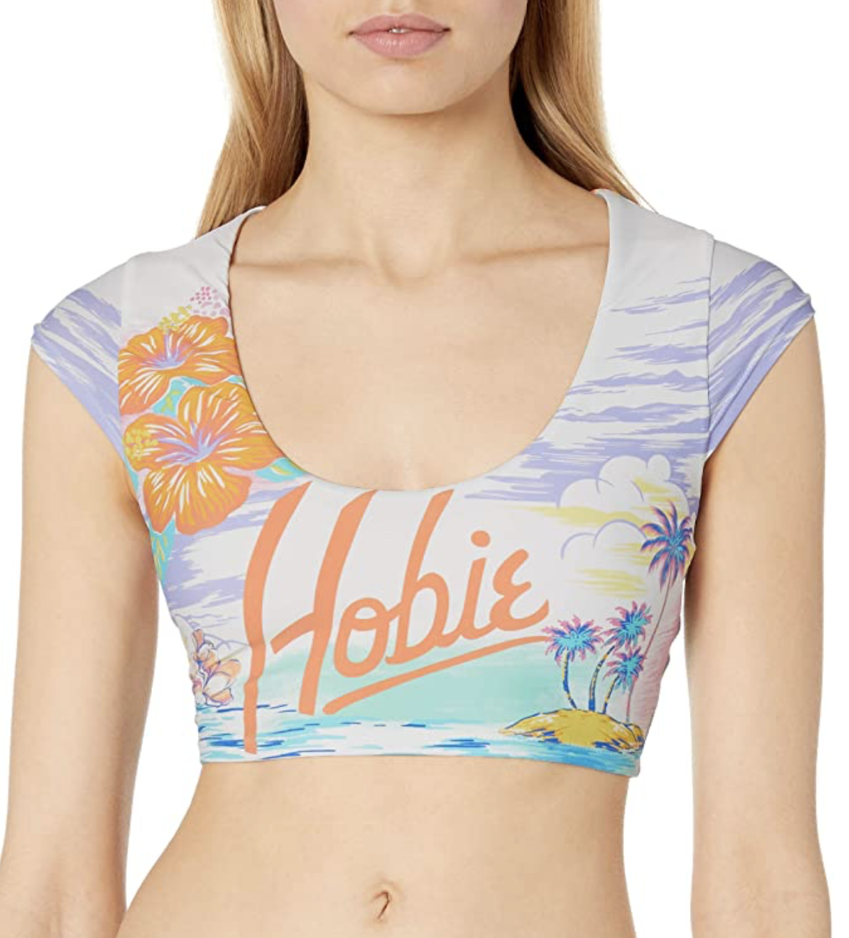 Screen Shot 2020-07-21 at 7.40.16 AM.png