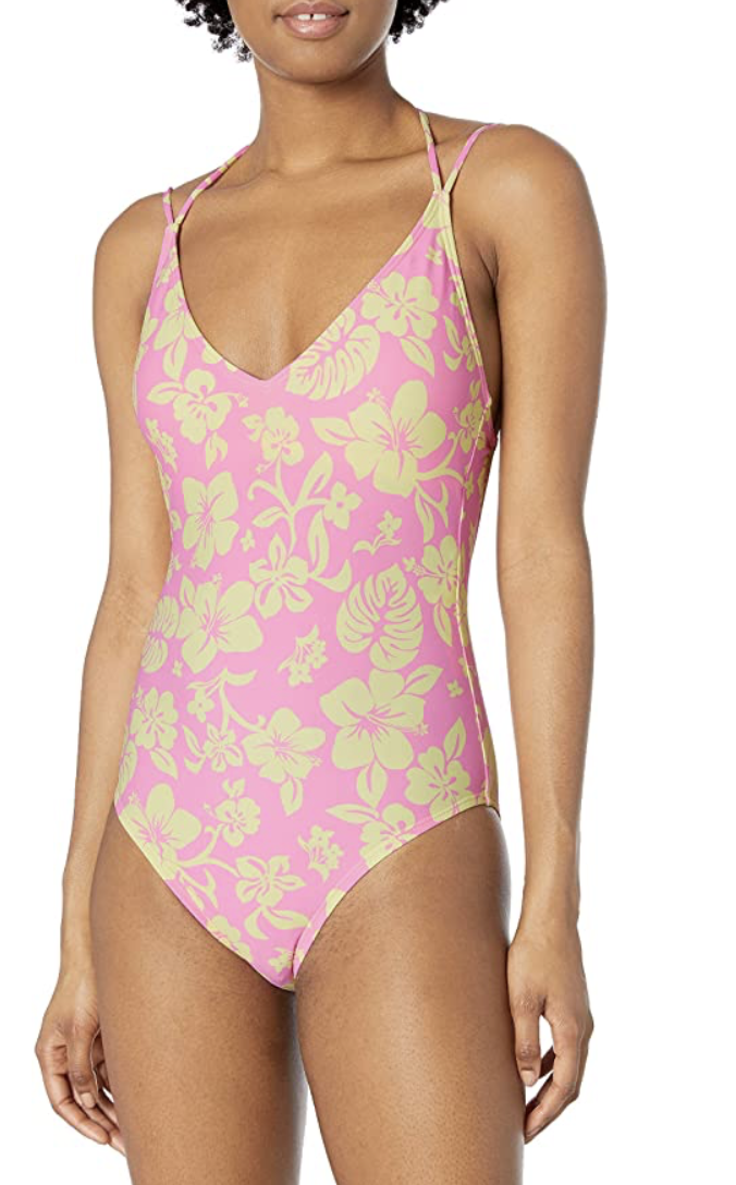 Screen Shot 2020-07-21 at 7.39.09 AM.png