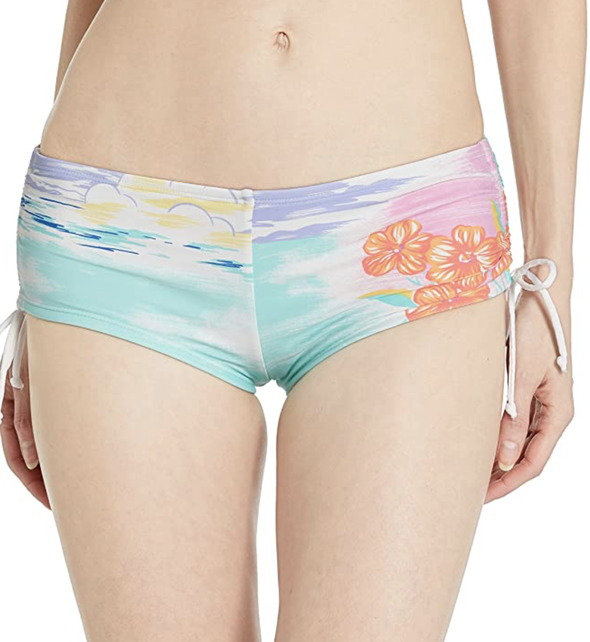 Screen Shot 2020-07-21 at 7.38.39 AM.png