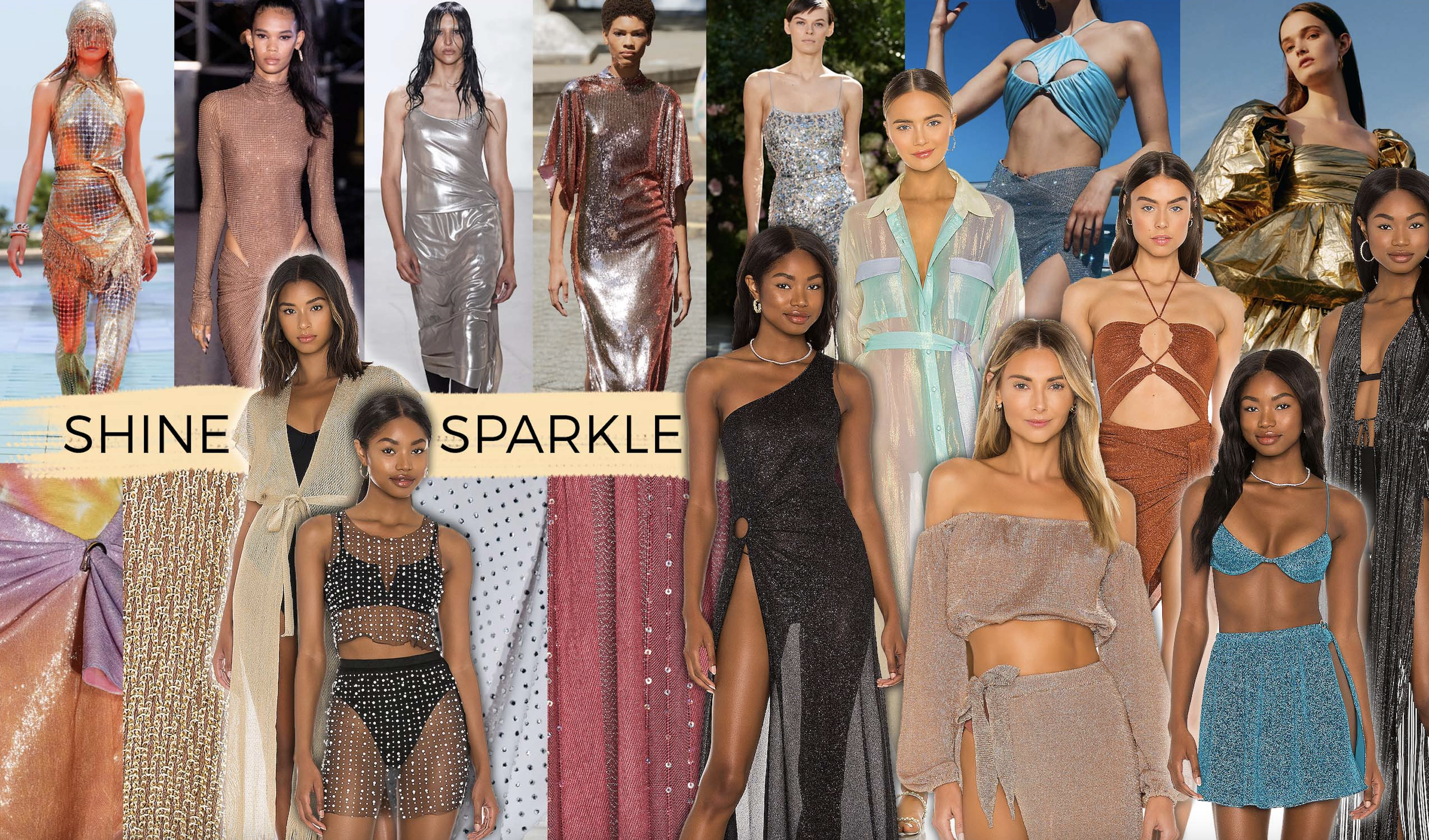 Screen Shot 2023-03-17 at 3.11.32 PM.png