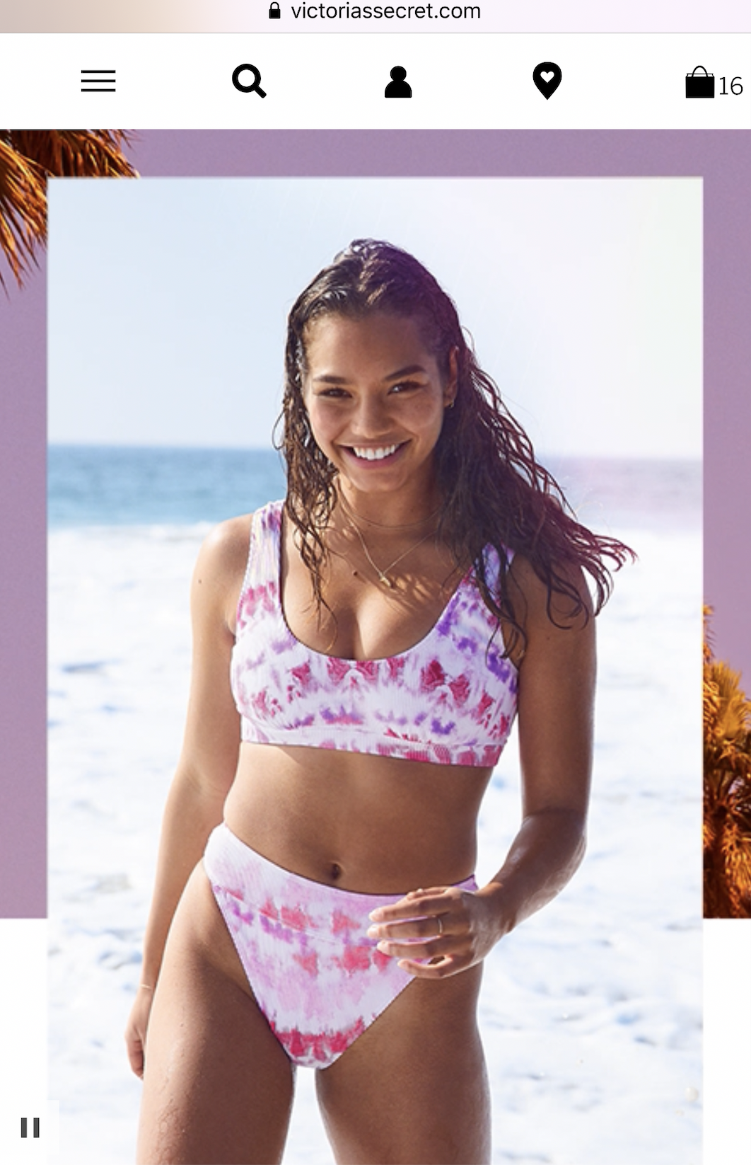 Screen Shot 2023-03-24 at 6.44.47 AM.png