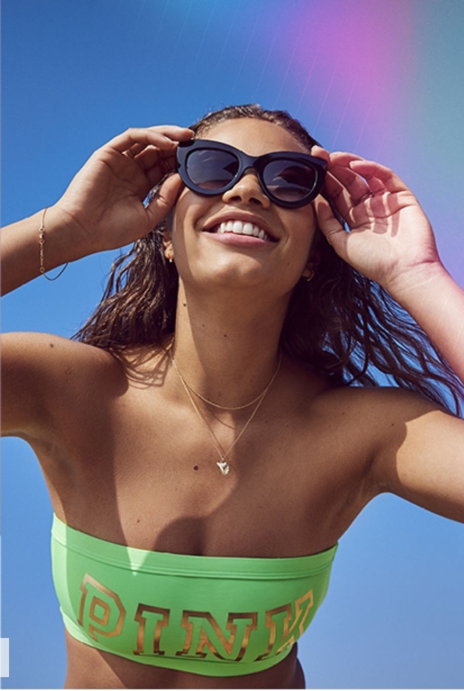 Screen Shot 2023-03-24 at 6.43.58 AM.png