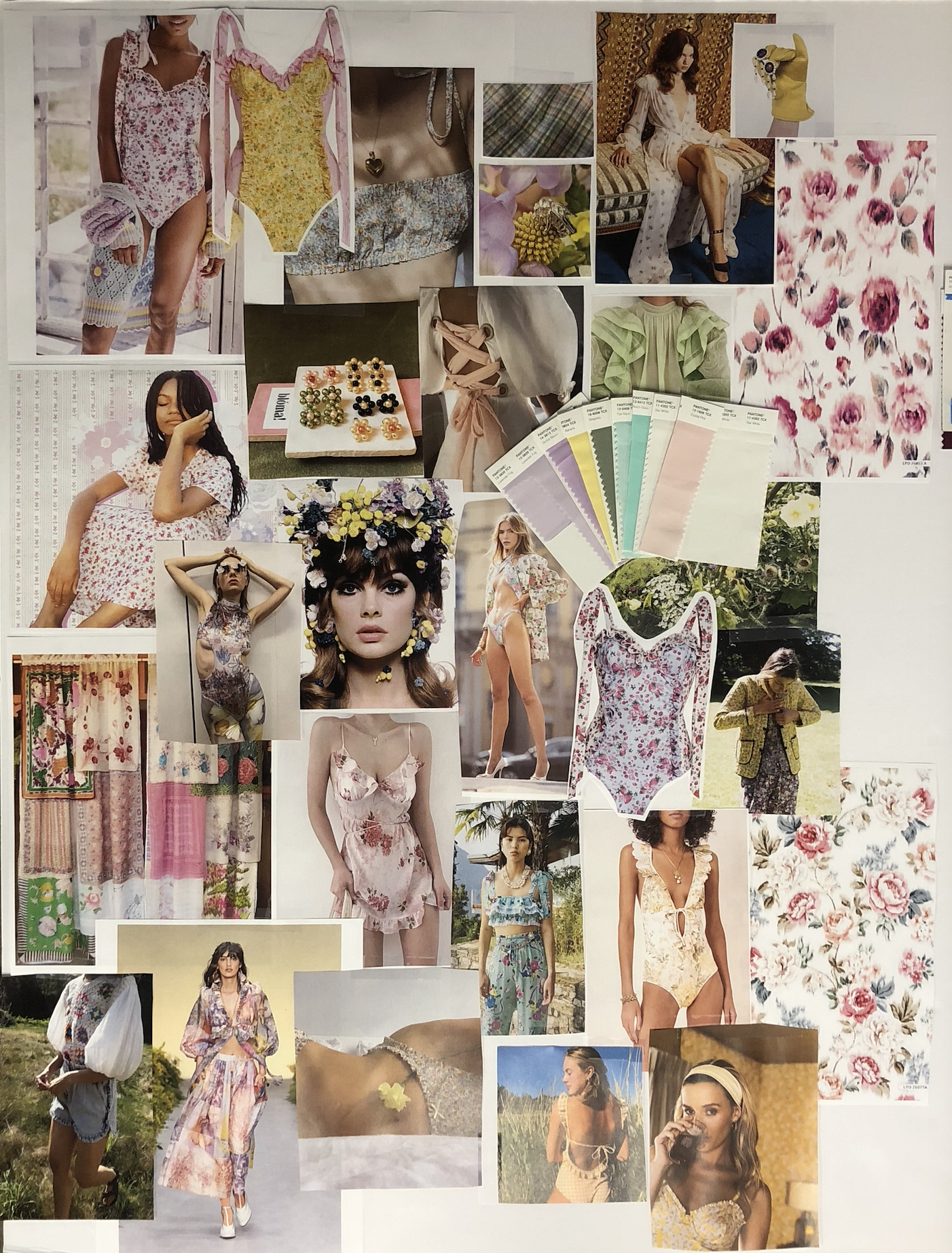 Screen Shot 2023-03-24 at 6.55.38 AM.png