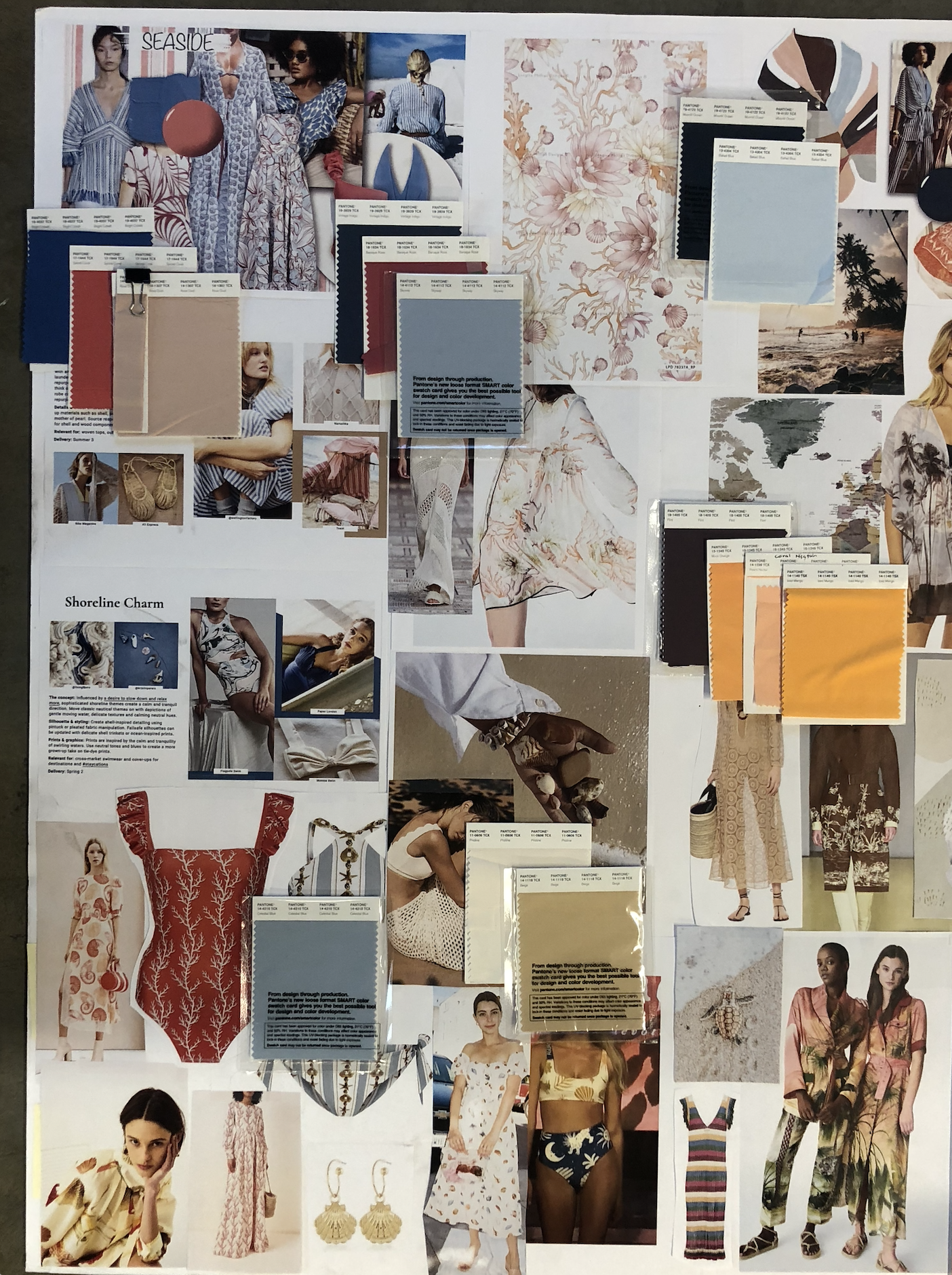 Screen Shot 2023-03-24 at 6.55.48 AM.png