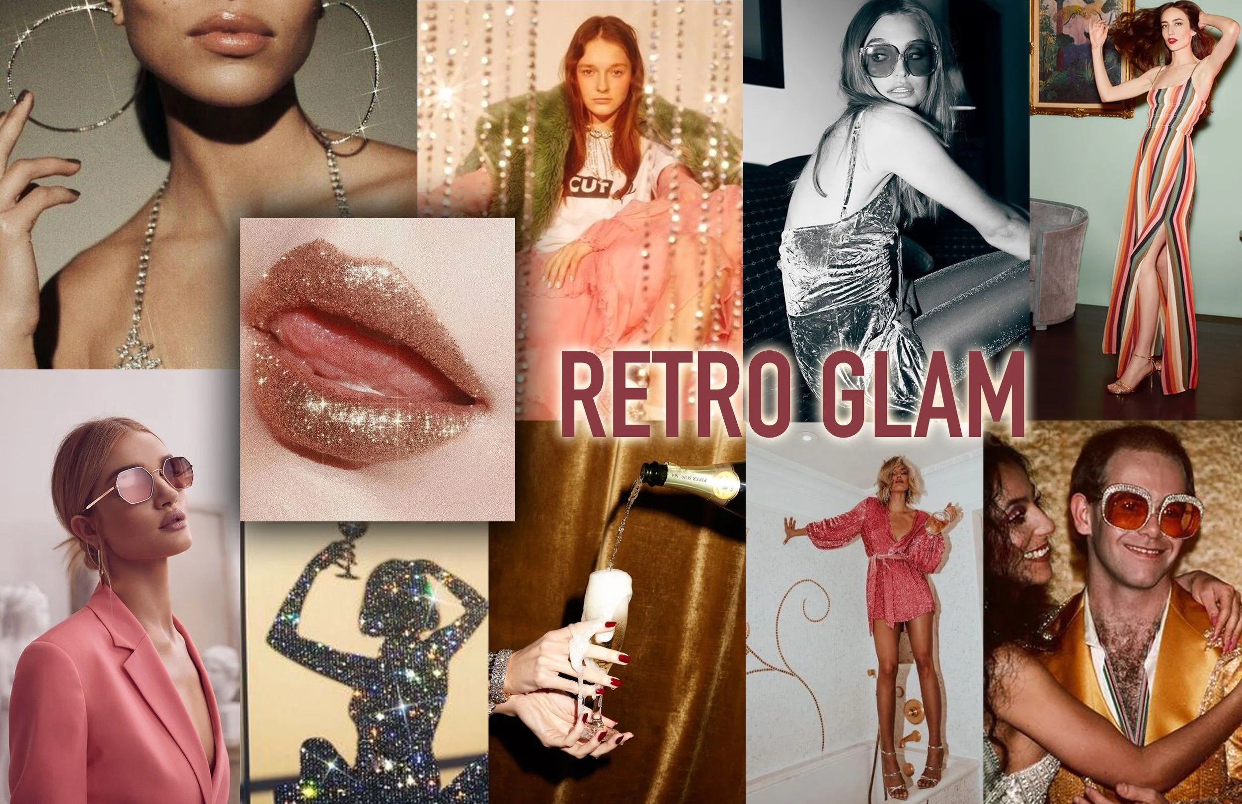 RETRO GLAM .JPG