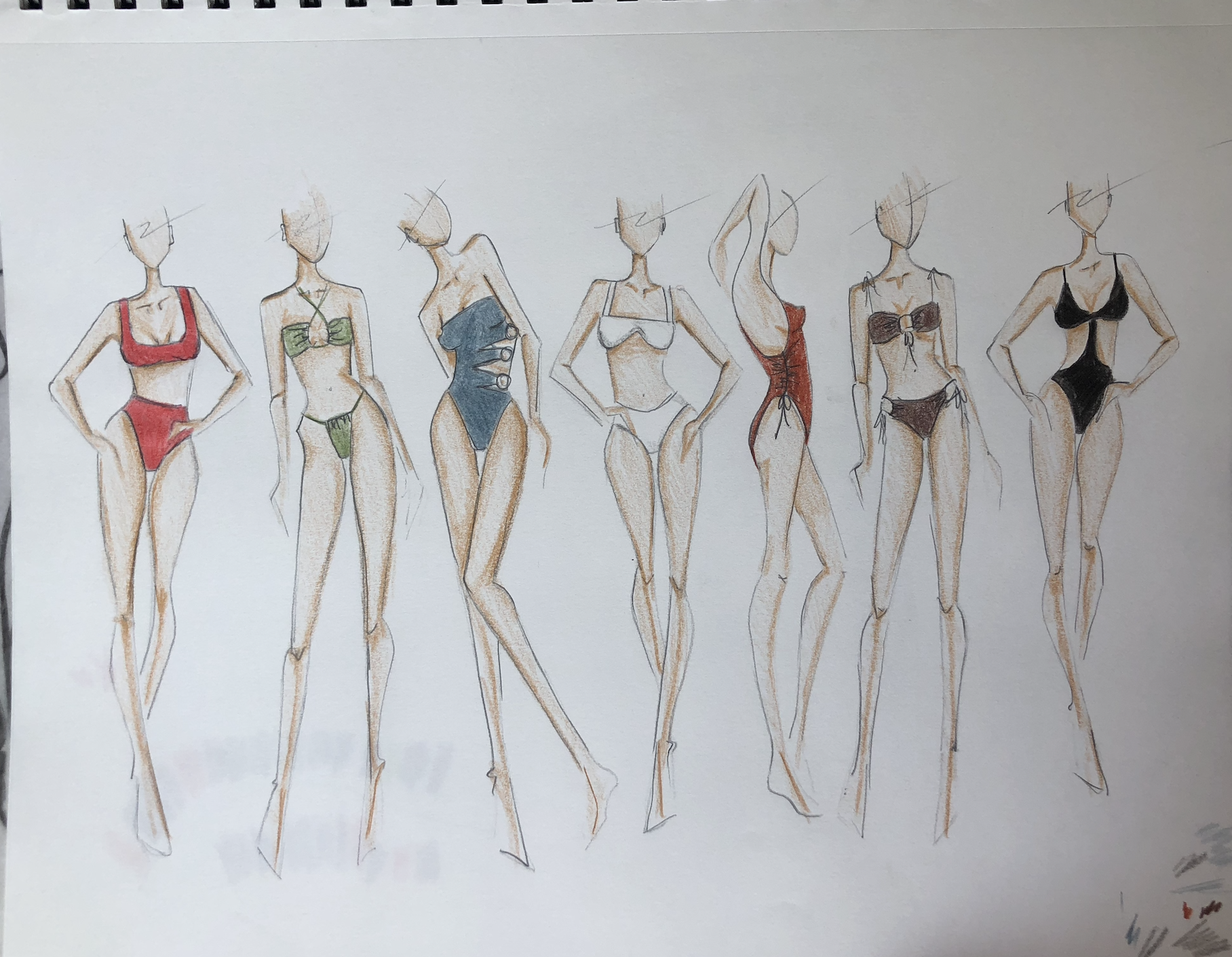 Screen Shot 2023-03-24 at 7.11.20 AM.png