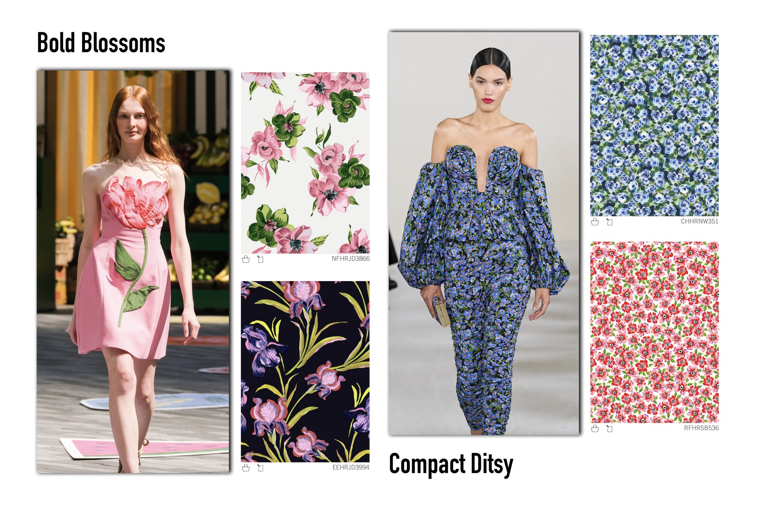 prep florals copy.jpg