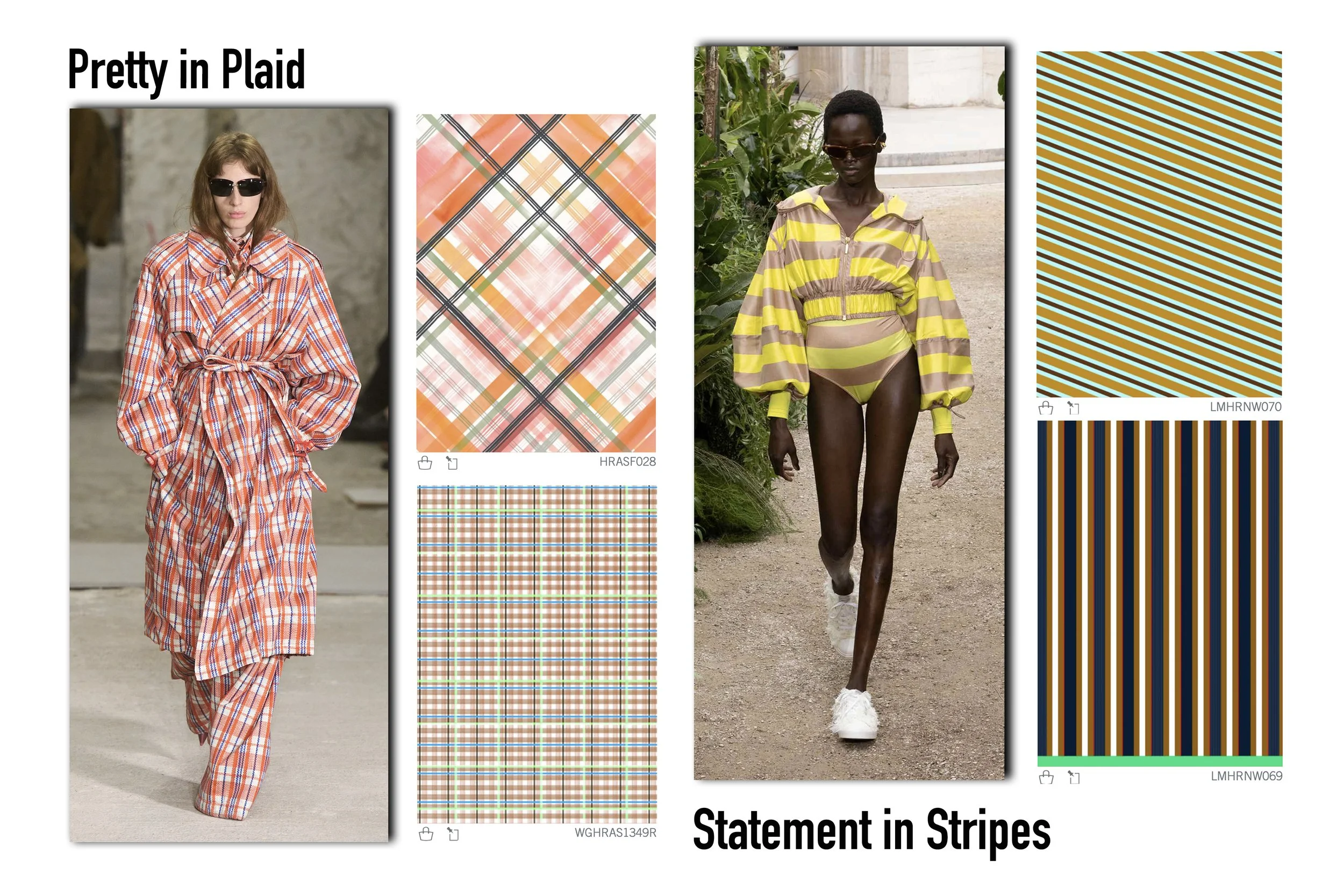 plaid stripe page.jpg