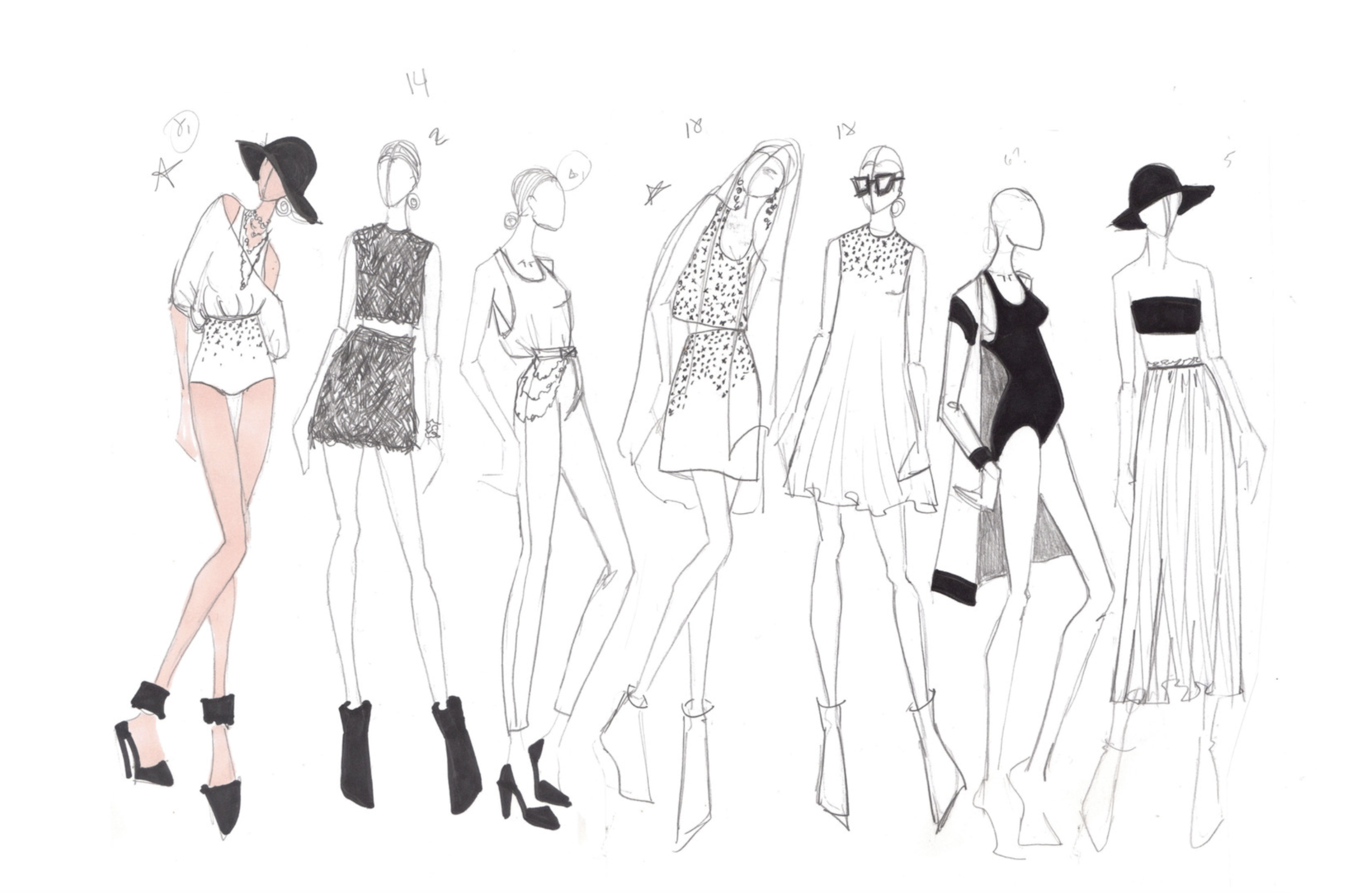 Screen Shot 2023-08-02 at 3.03.52 PM.png