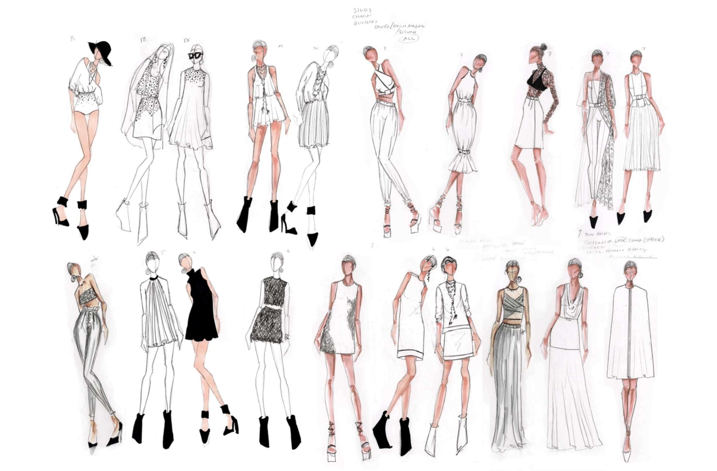 Screen Shot 2023-08-02 at 3.03.38 PM.png