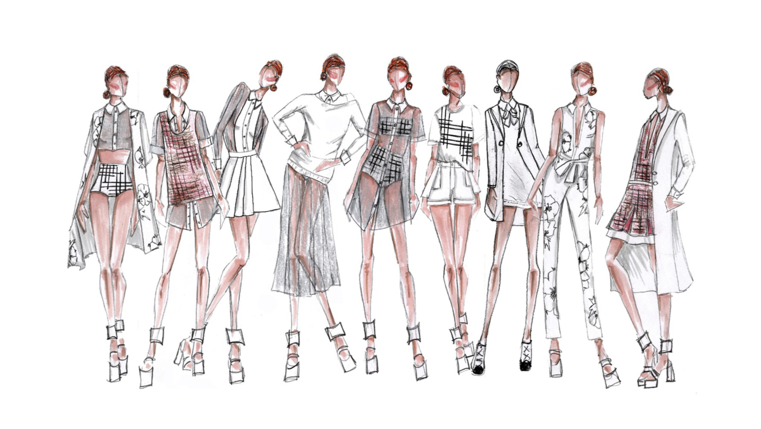 Screen Shot 2023-08-02 at 3.04.41 PM.png