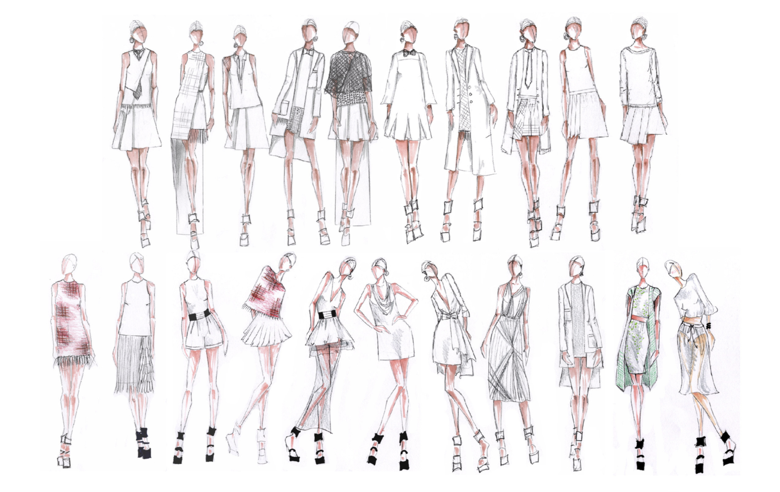 Screen Shot 2023-08-02 at 3.04.26 PM.png