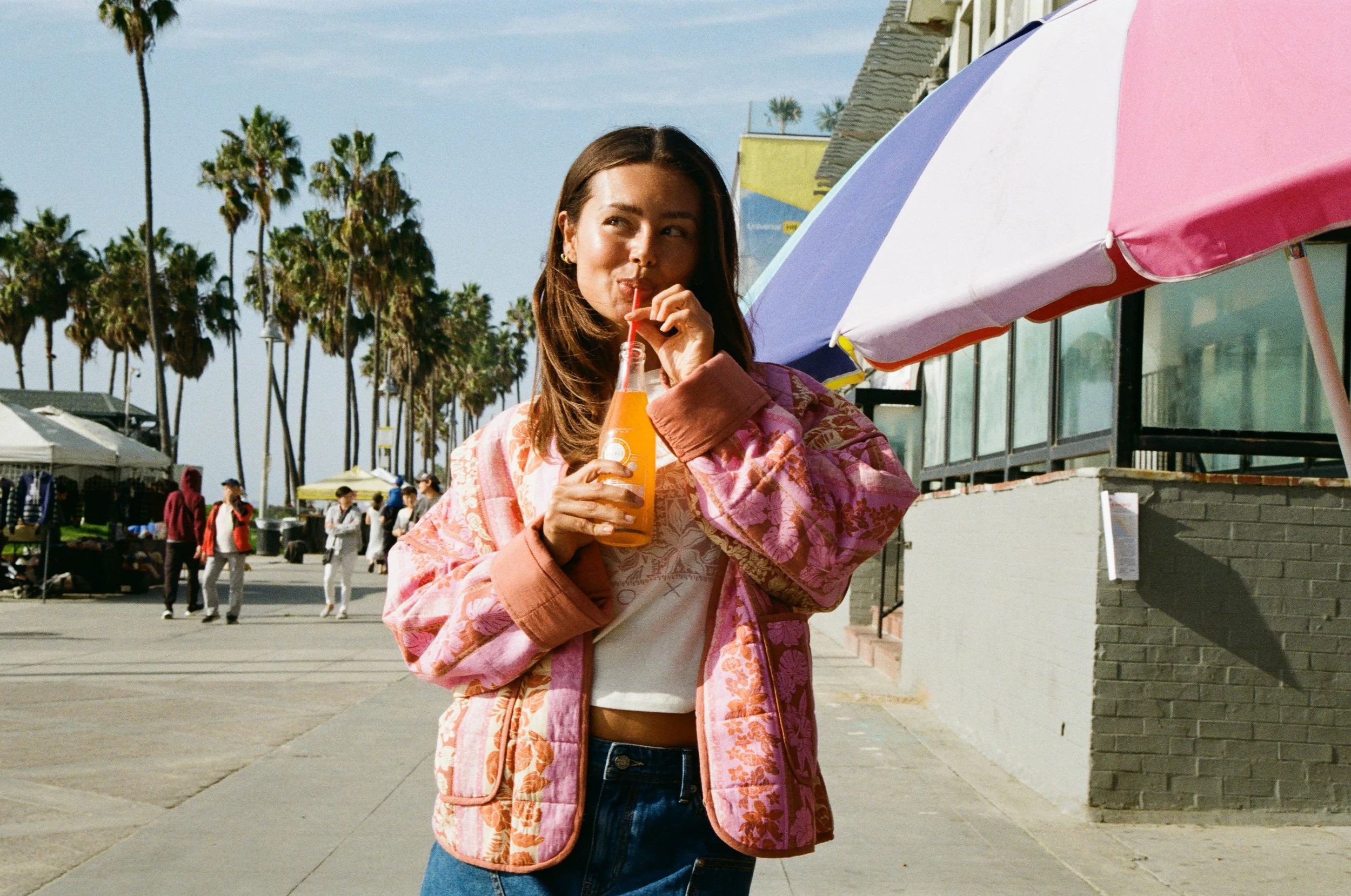 roxy-34-2.jpg