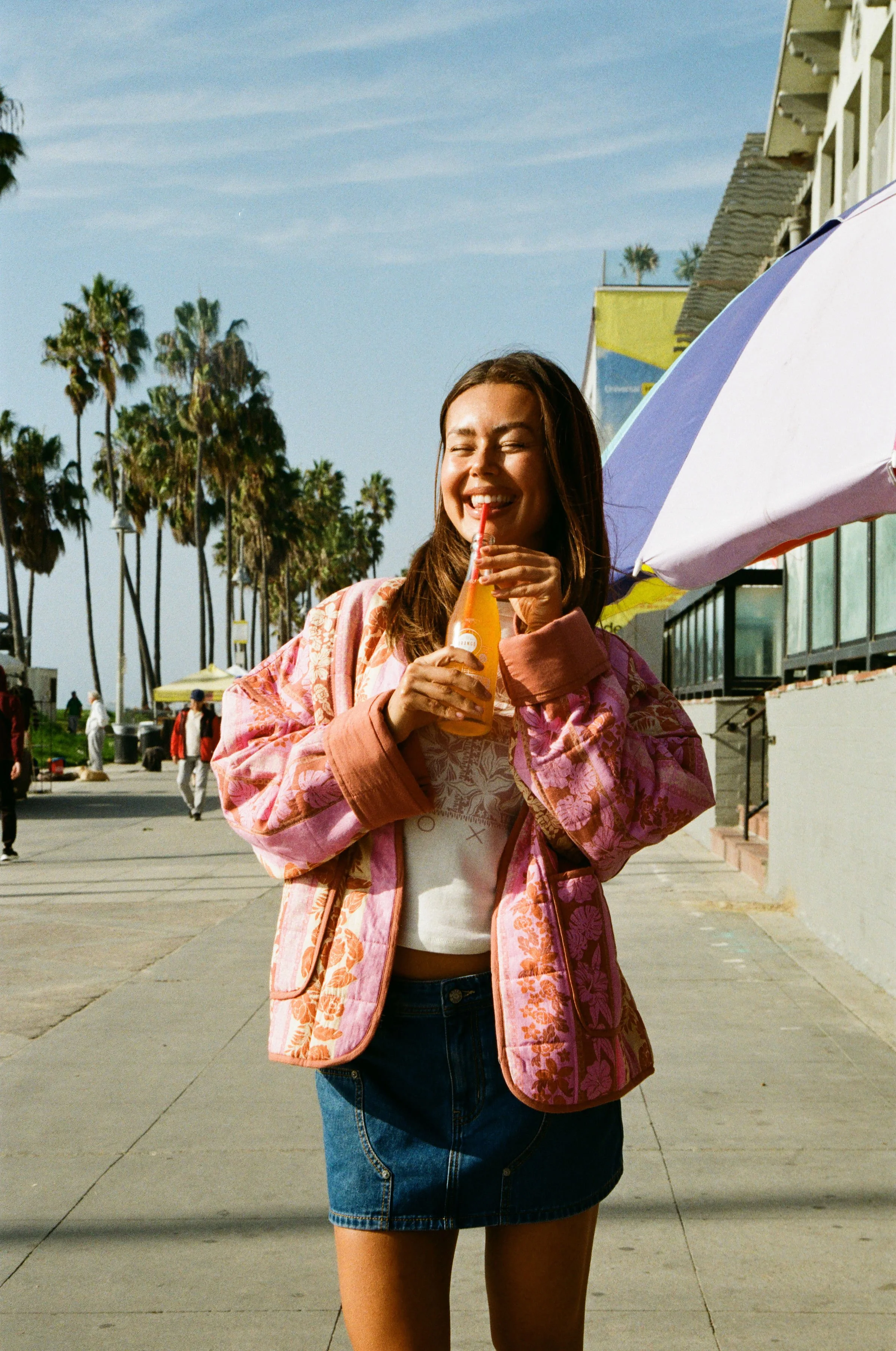 roxy-35-2.jpg