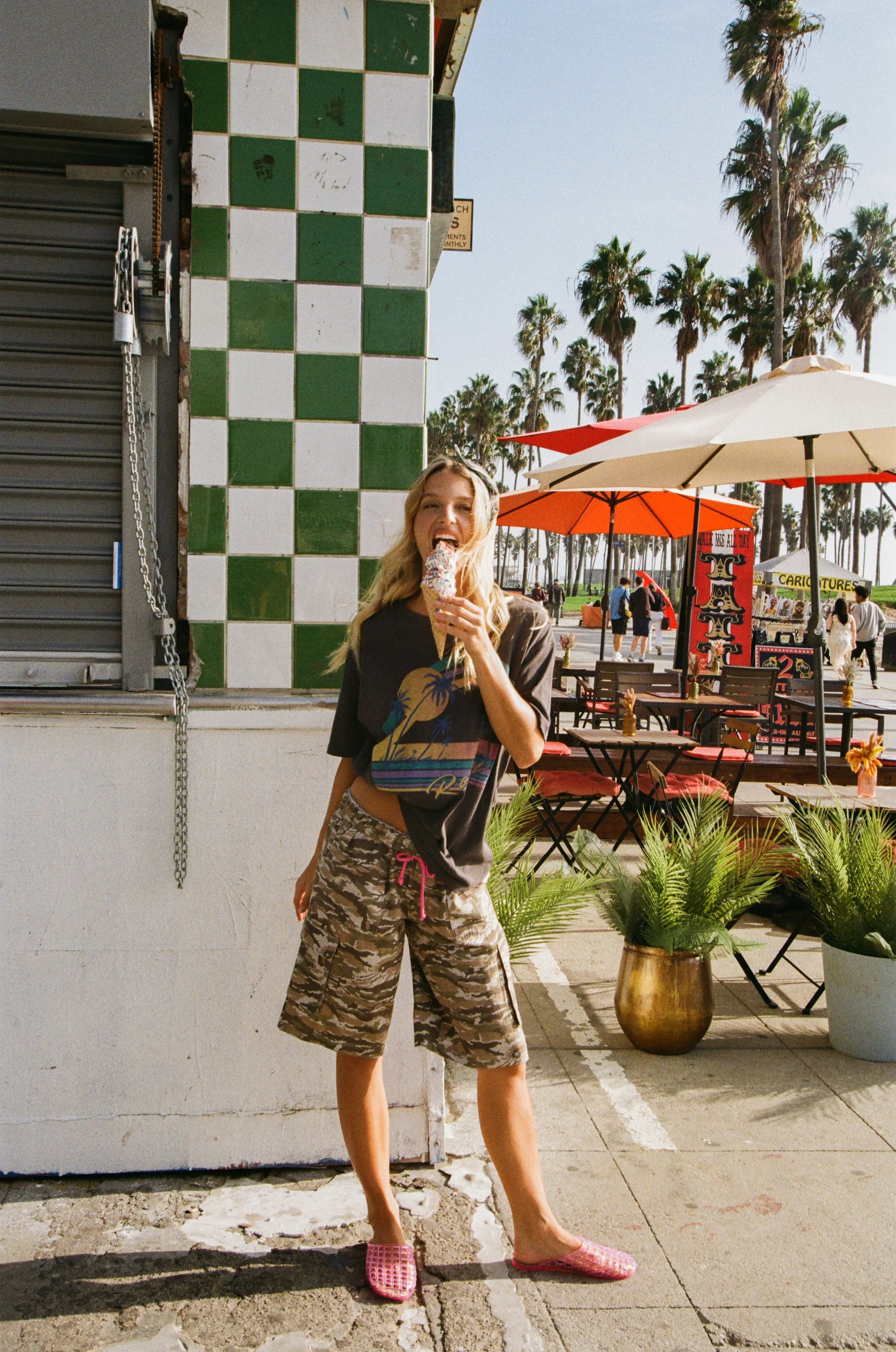 roxy-161.jpg