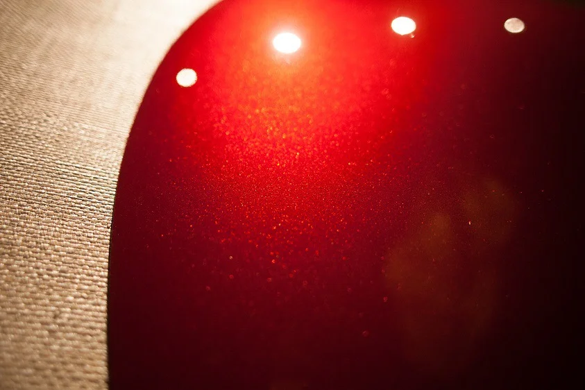 artLIVE! Artists: Interview with Zak Ostrowski