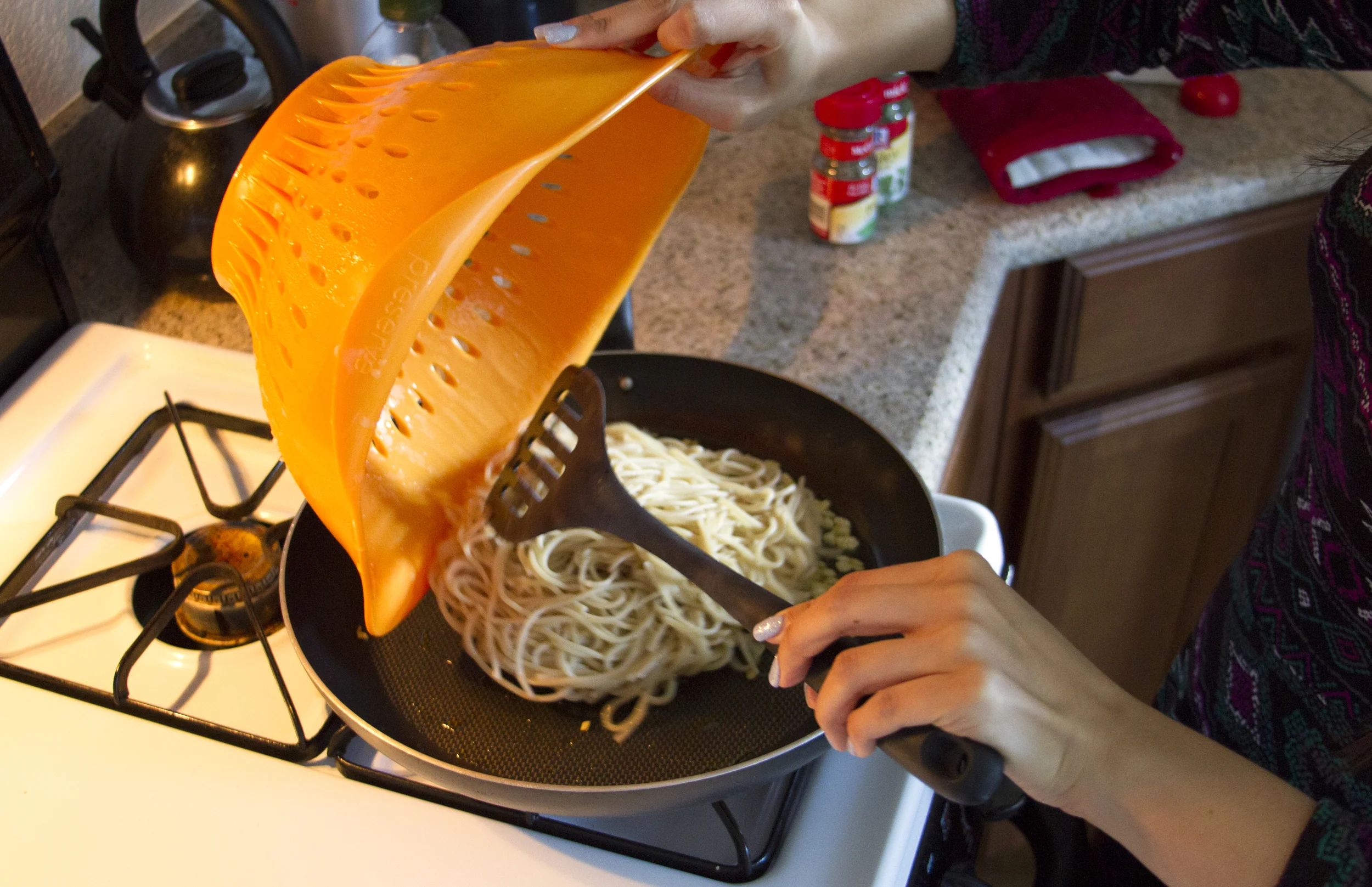 Pasta_13