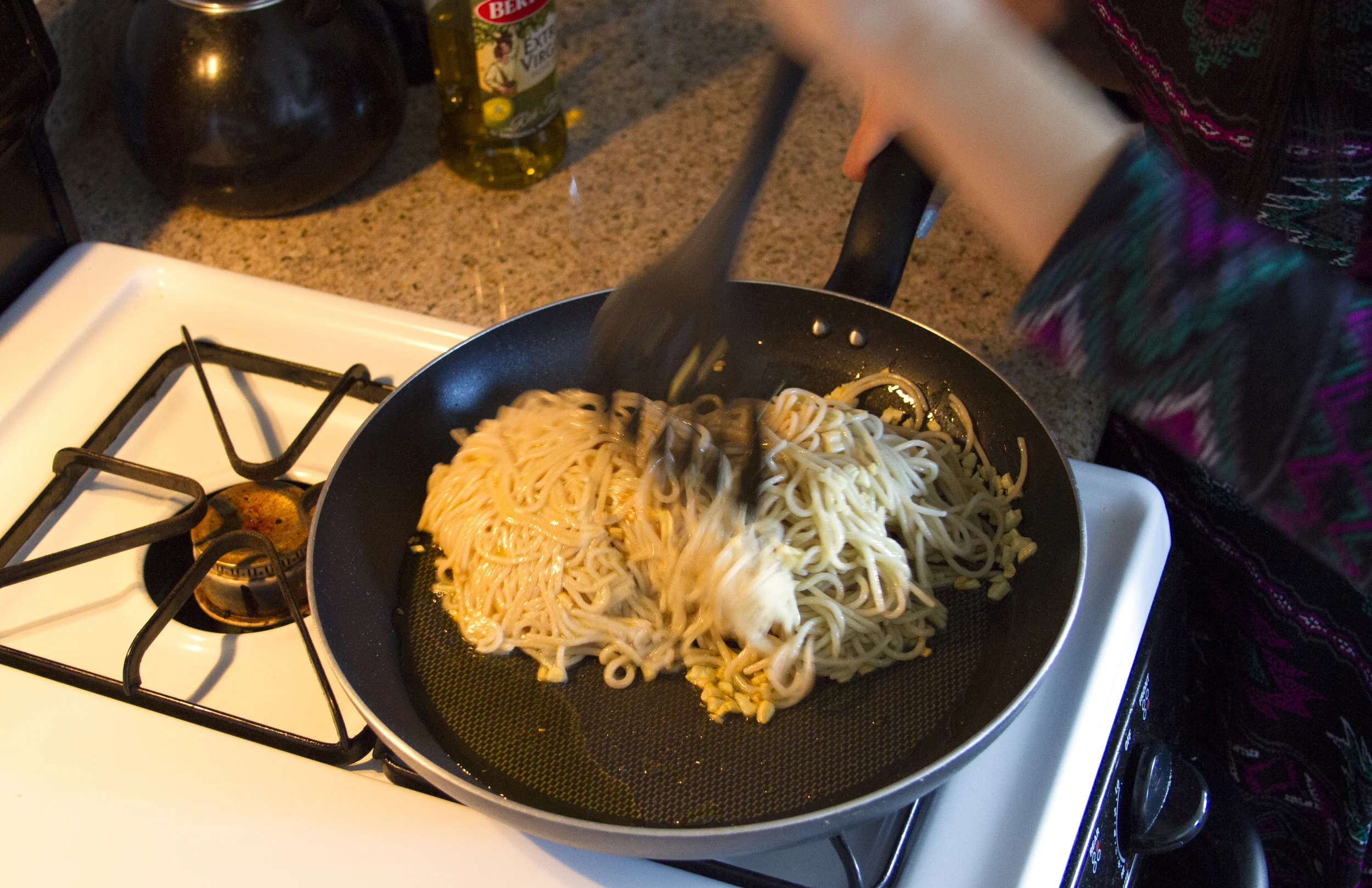 Pasta_14