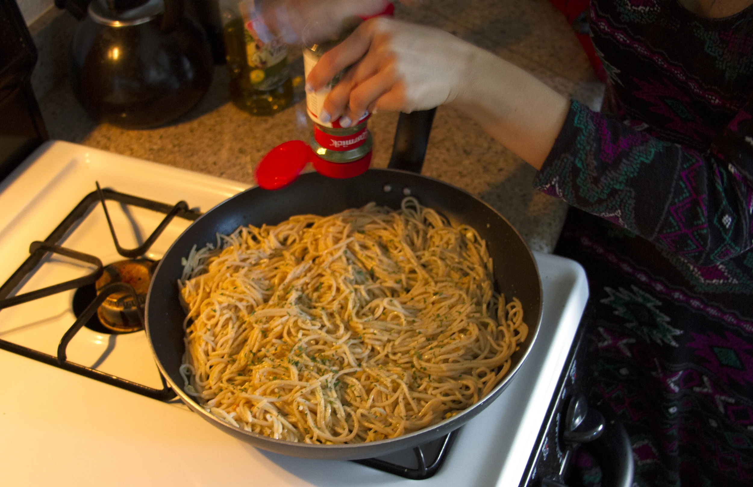 Pasta_15