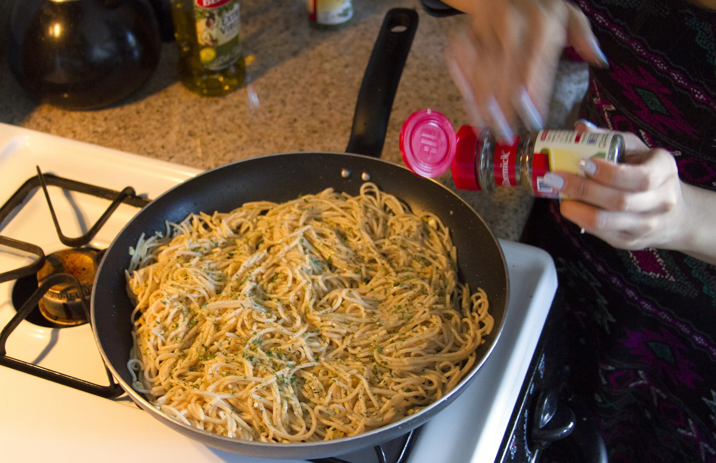 Pasta_16