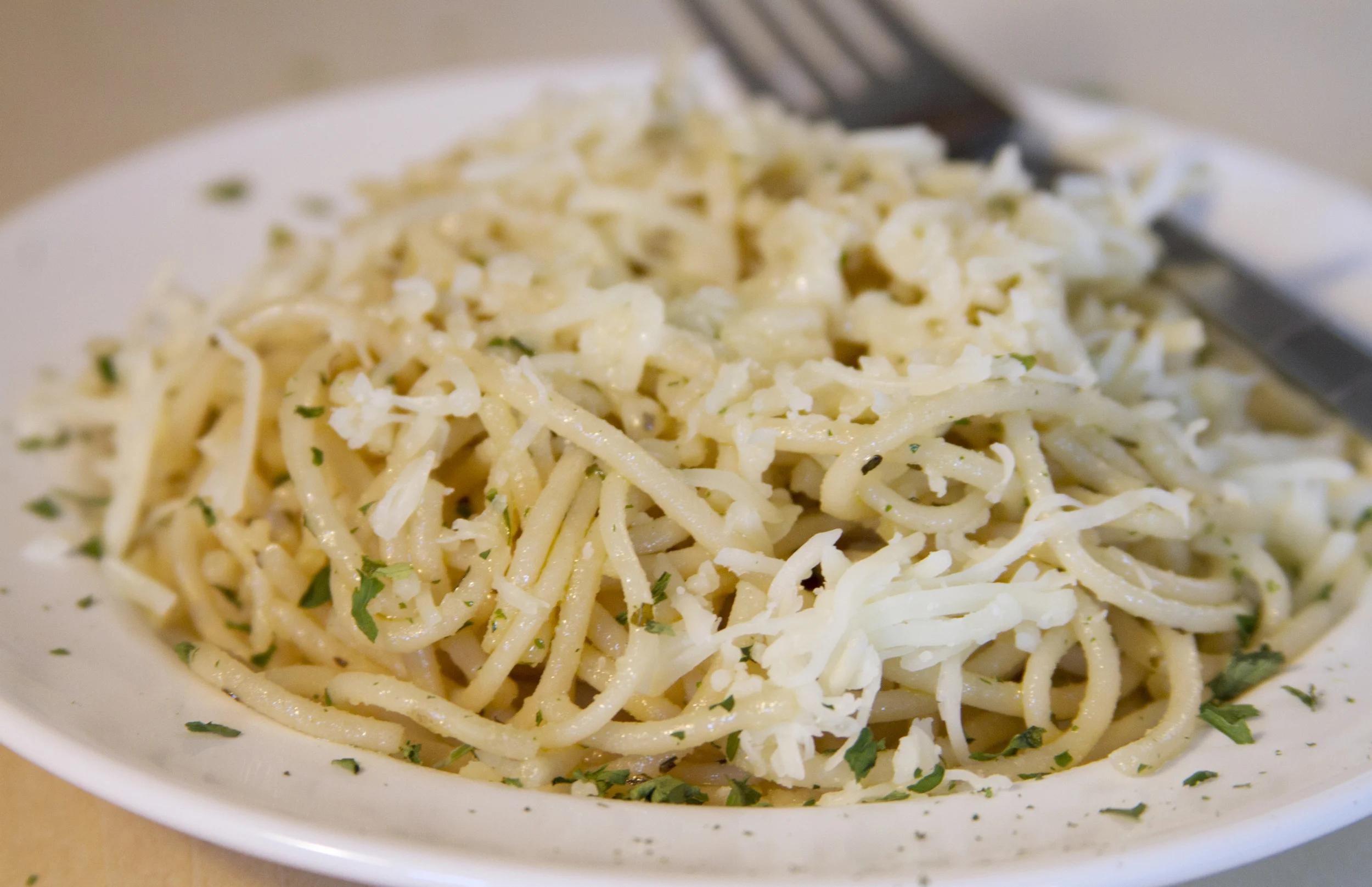 Pasta_20