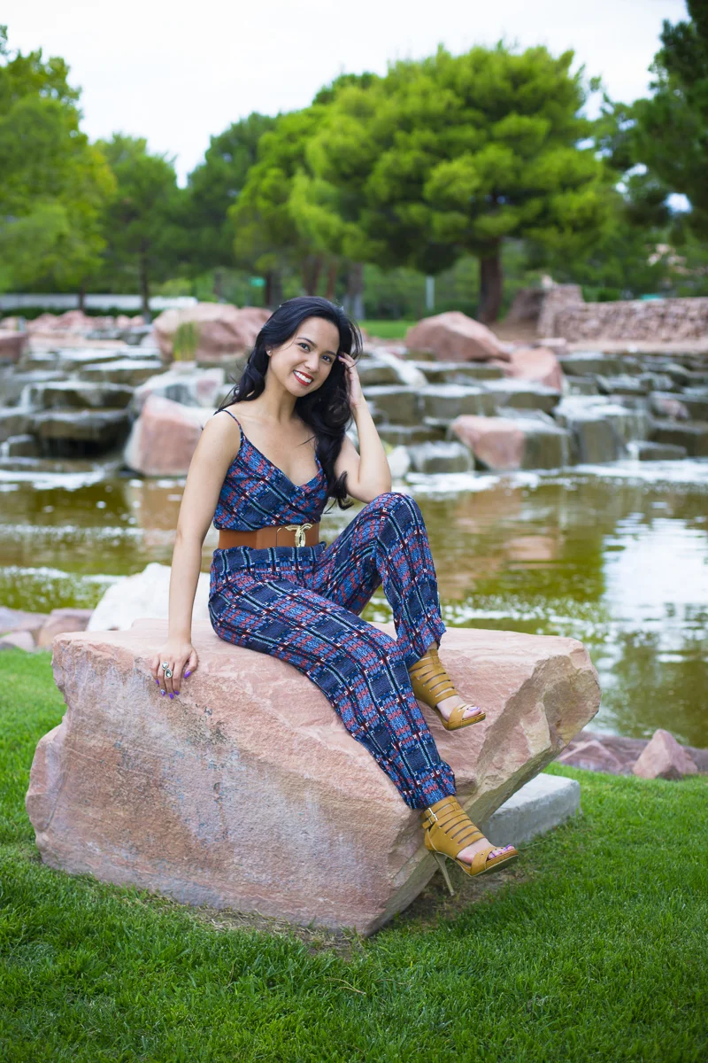 sahagun_graciella_pattys_closet_01