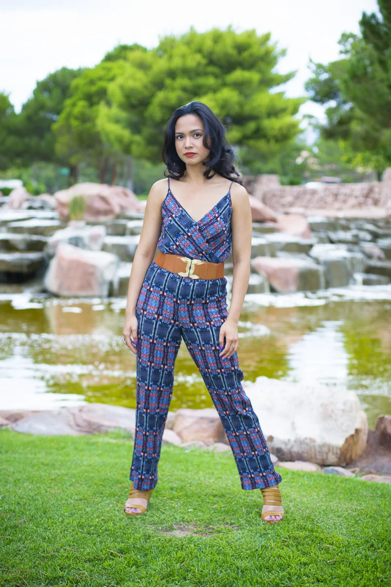 sahagun_graciella_pattys_closet_04