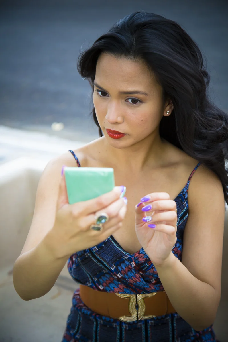 sahagun_graciella_pattys_closet_09