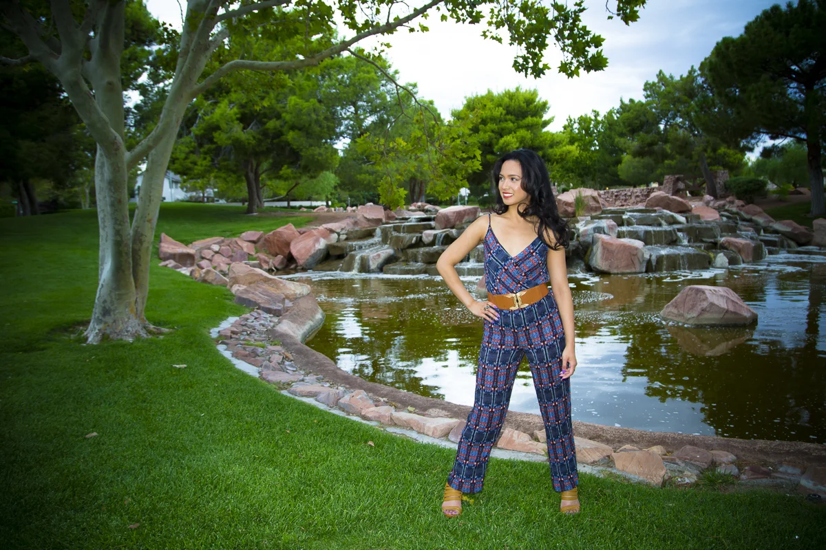 sahagun_graciella_pattys_closet_11