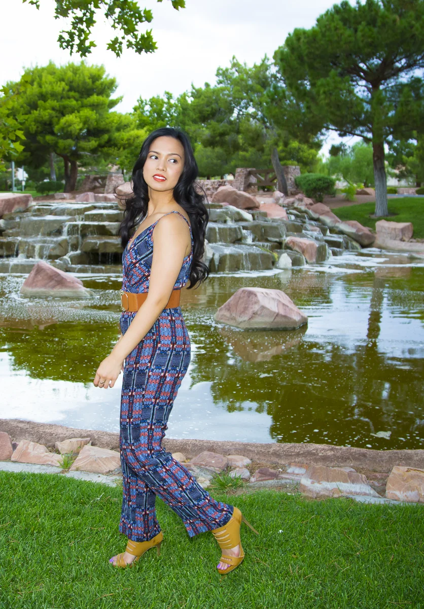 sahagun_graciella_pattys_closet_15