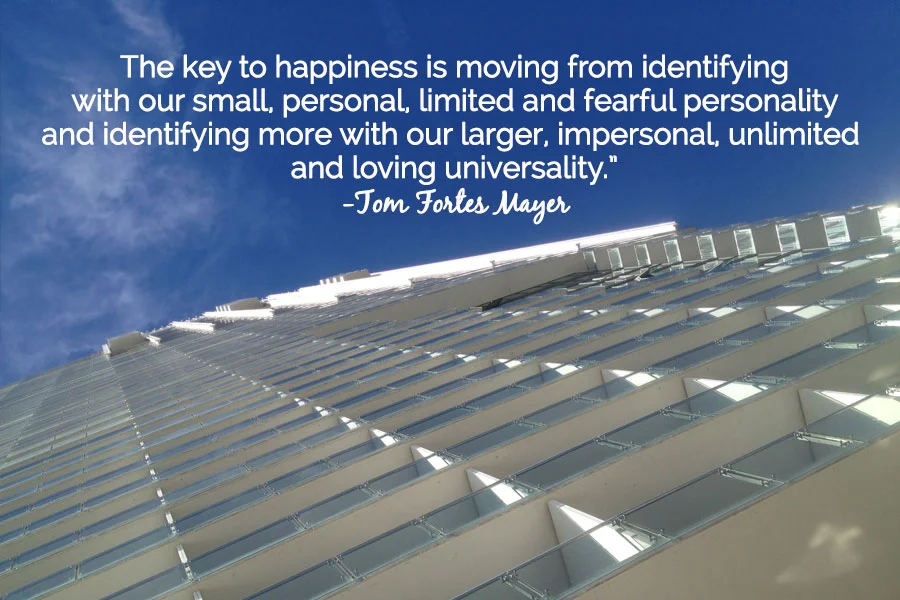 Faithfully Honest: Live Greatly